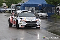 VBS_8294 - Rally Nazionale Il Grappolo 2023 - 7.ma edizione